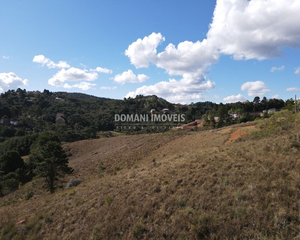 Terreno, 2700 m² - Foto 11