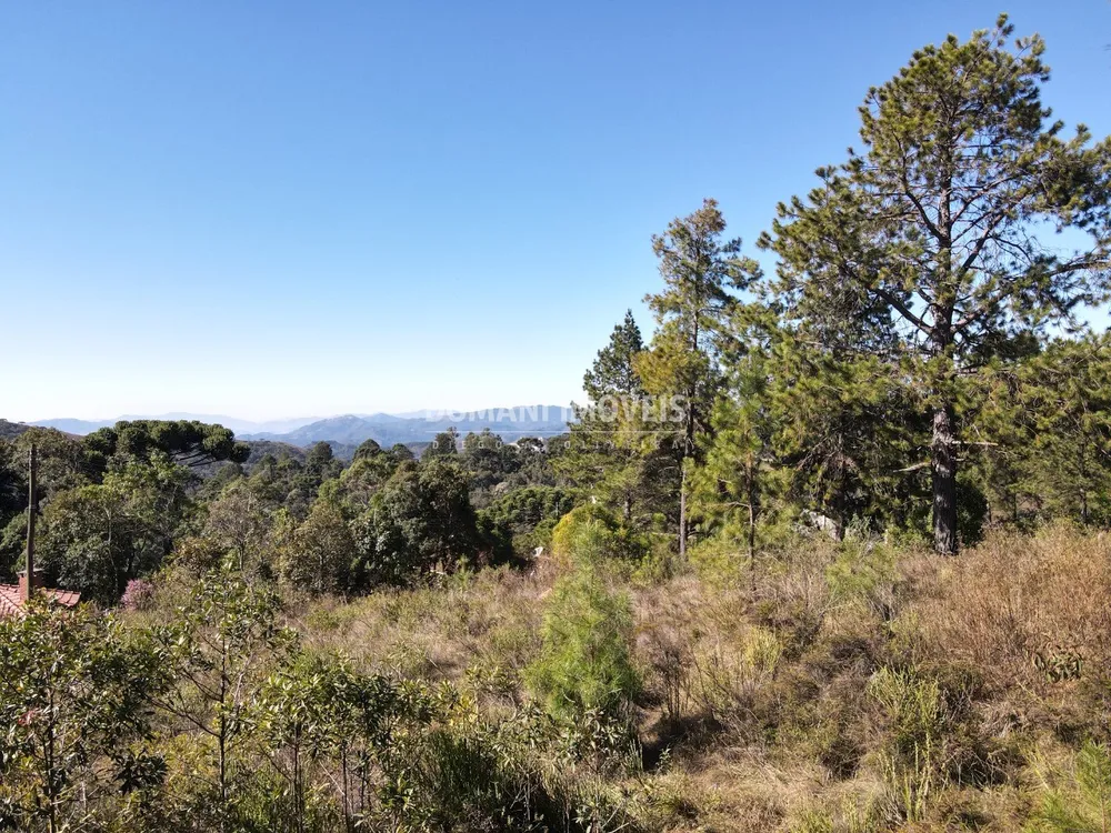 Terreno, 1030 m² - Foto 4