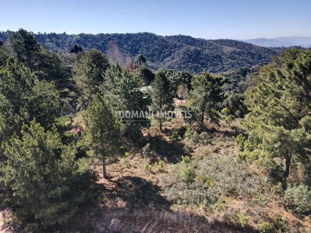 Terreno, 1030 m² - Foto 1