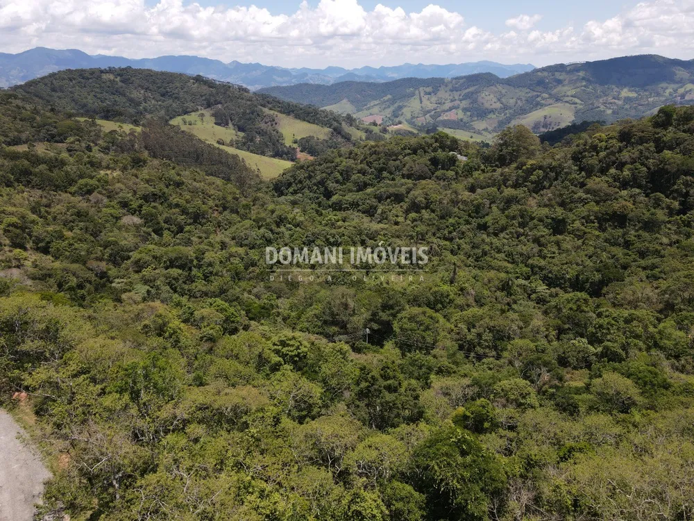 Terreno, 8900 m² - Foto 8