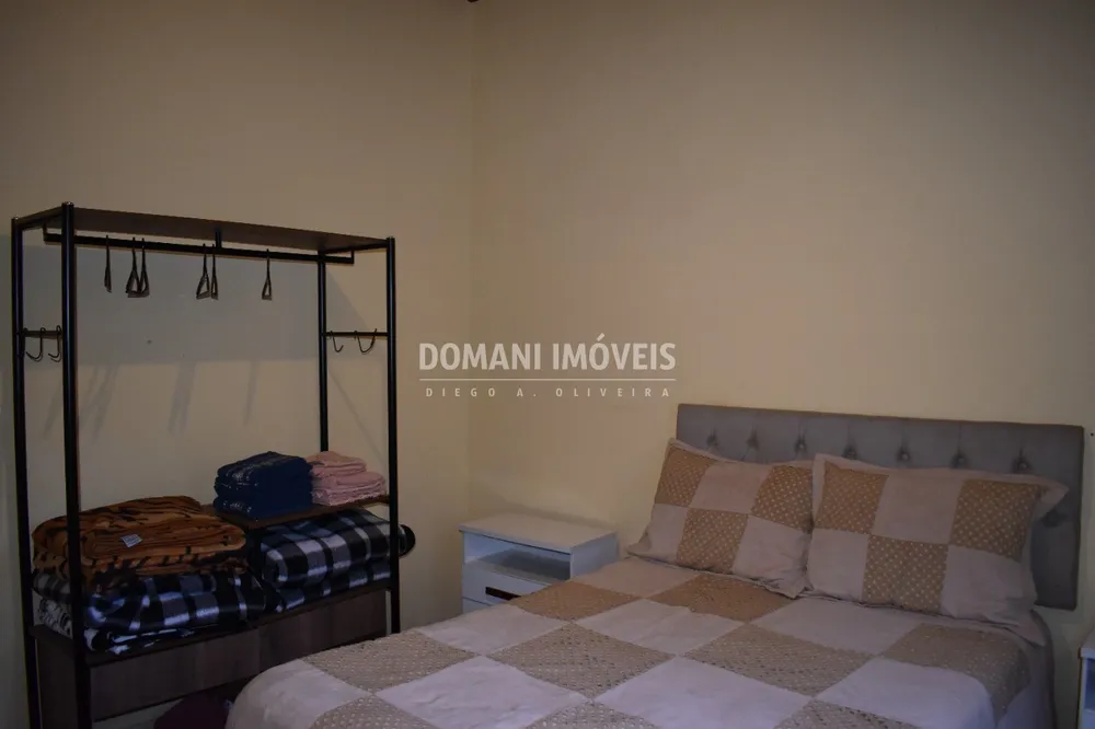 Casa, 3 quartos - Foto 8