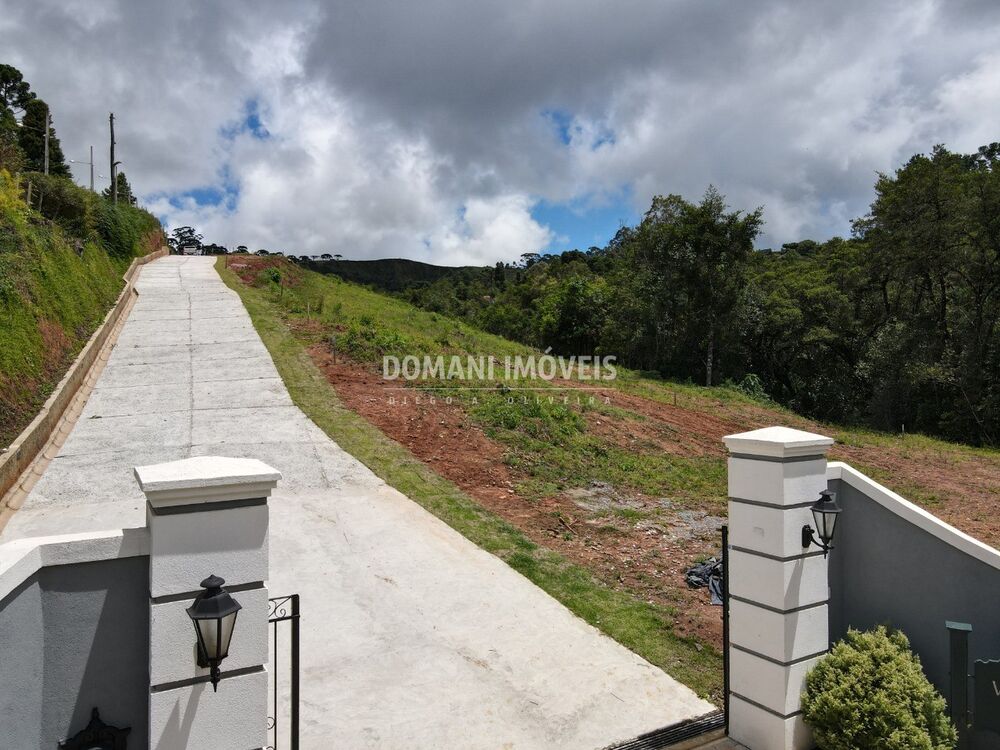 Terreno, 1020 m² - Foto 5