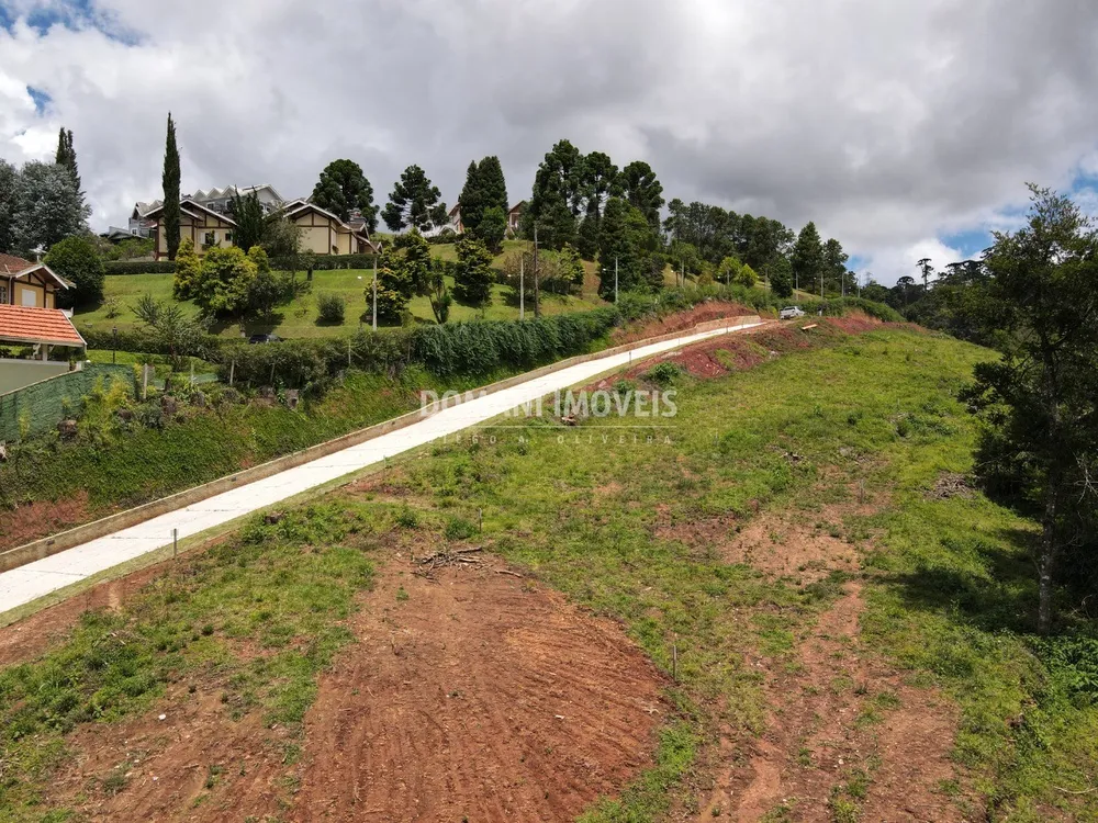 Terreno, 1020 m² - Foto 12