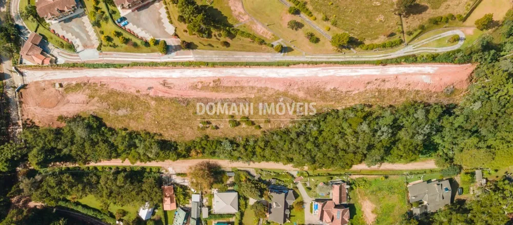 Terreno, 1020 m² - Foto 10