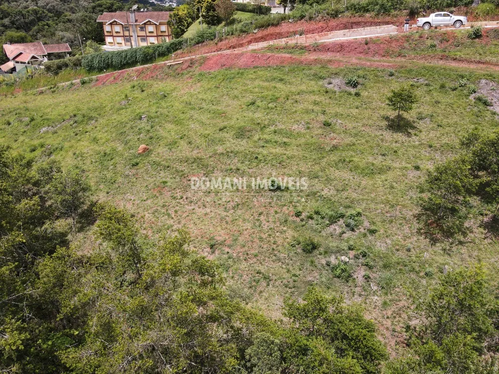 Terreno, 1020 m² - Foto 8