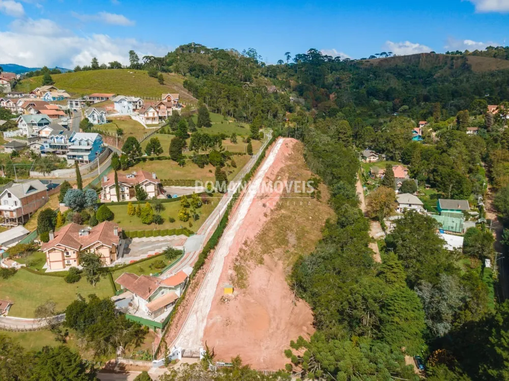 Terreno, 1020 m² - Foto 6