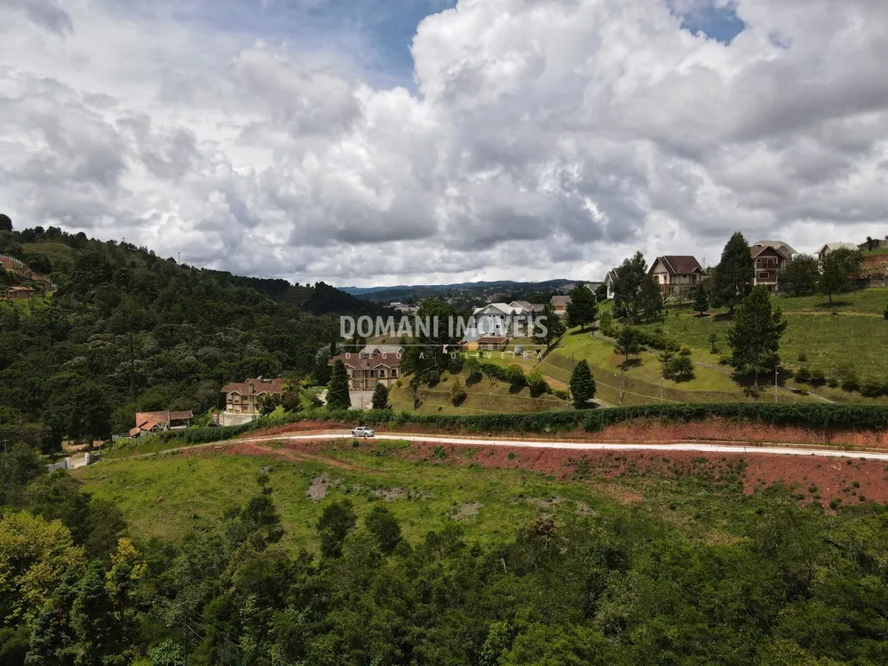 Terreno, 1020 m² - Foto 7