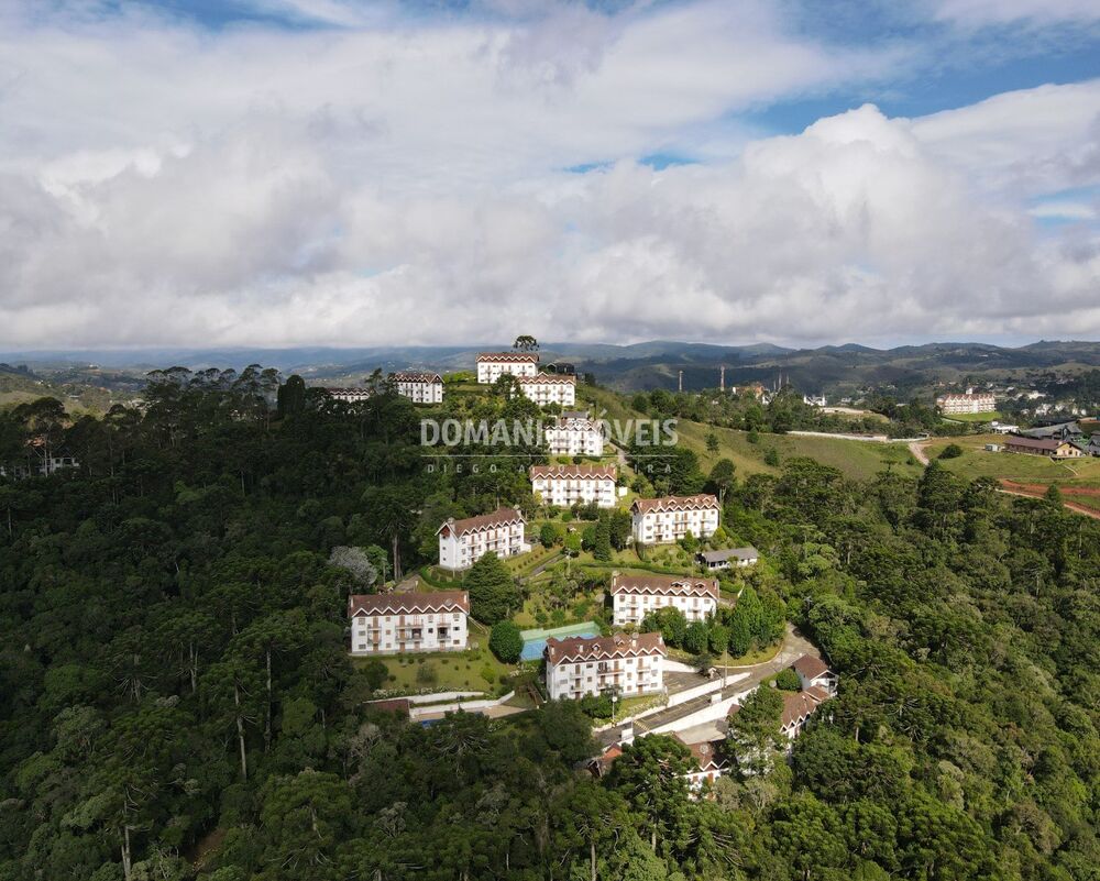 Apartamento, 3 quartos, 124 m² - Foto 6