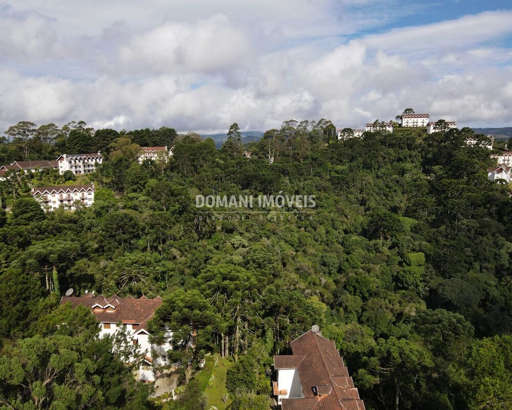 Apartamento, 3 quartos, 124 m² - Foto 4