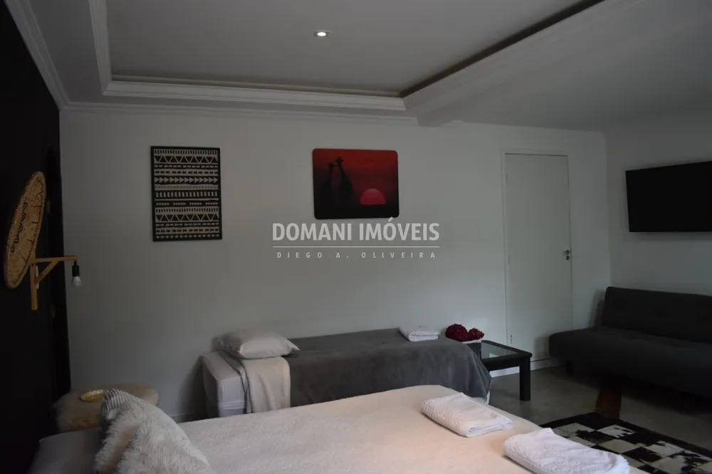 Casa, 4 quartos - Foto 6
