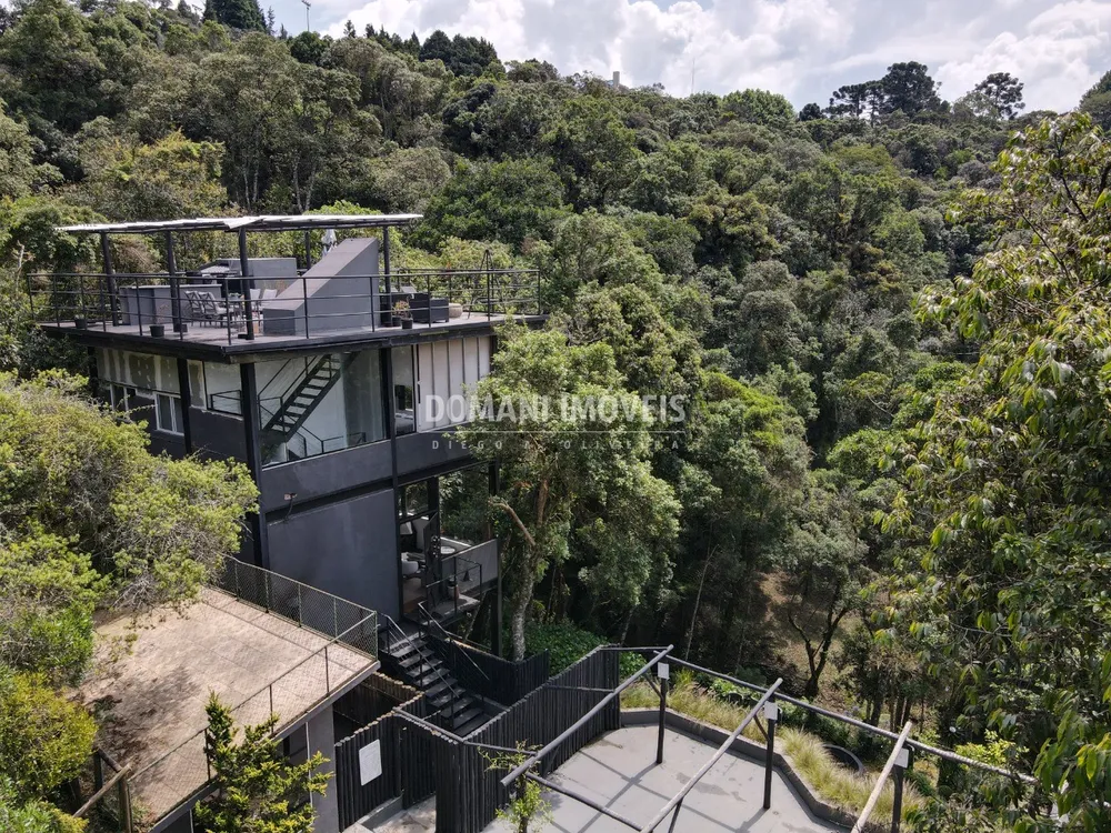 Casa, 4 quartos - Foto 7