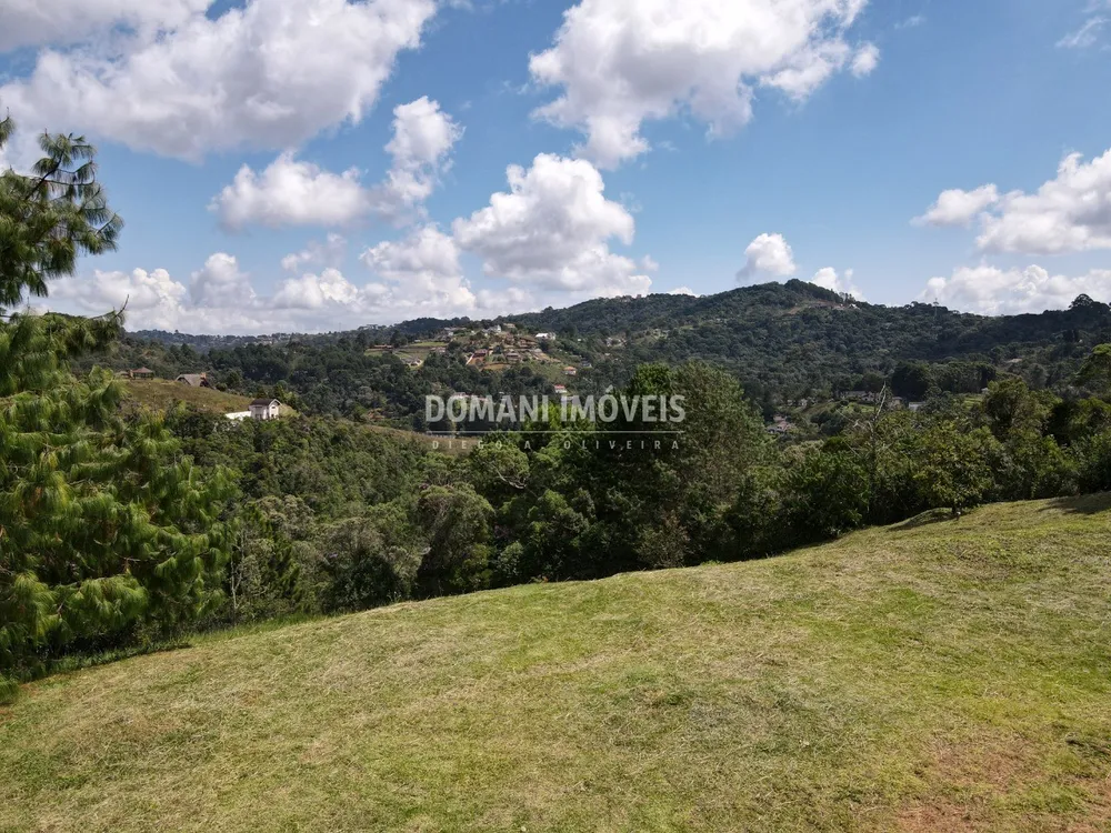 Terreno, 1750 m² - Foto 1