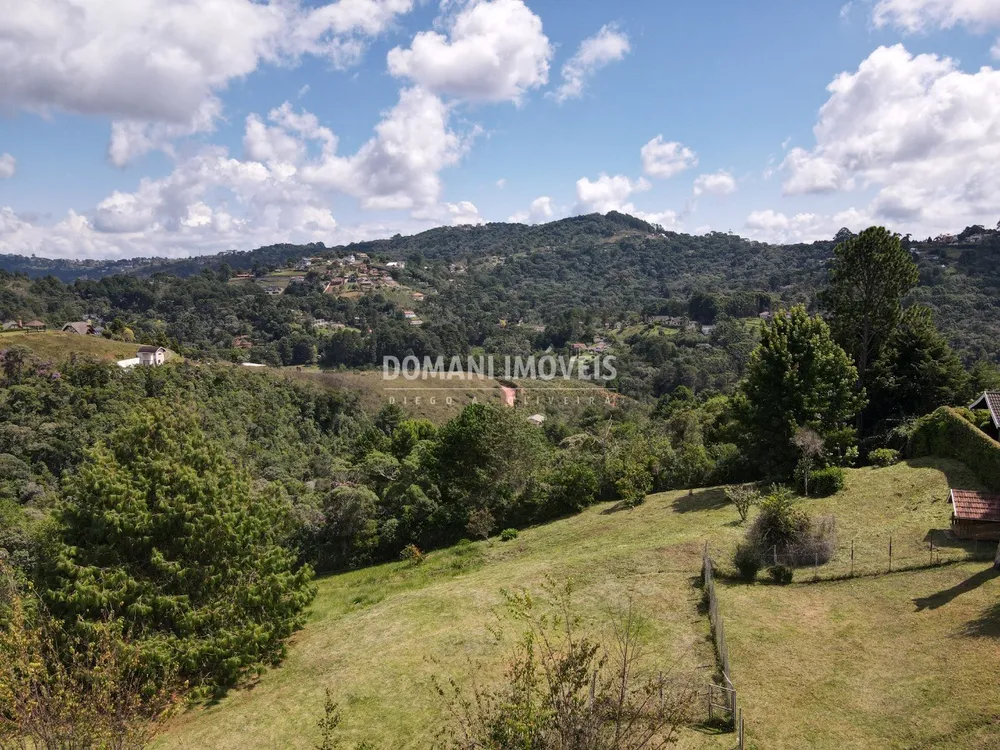 Terreno, 1750 m² - Foto 5