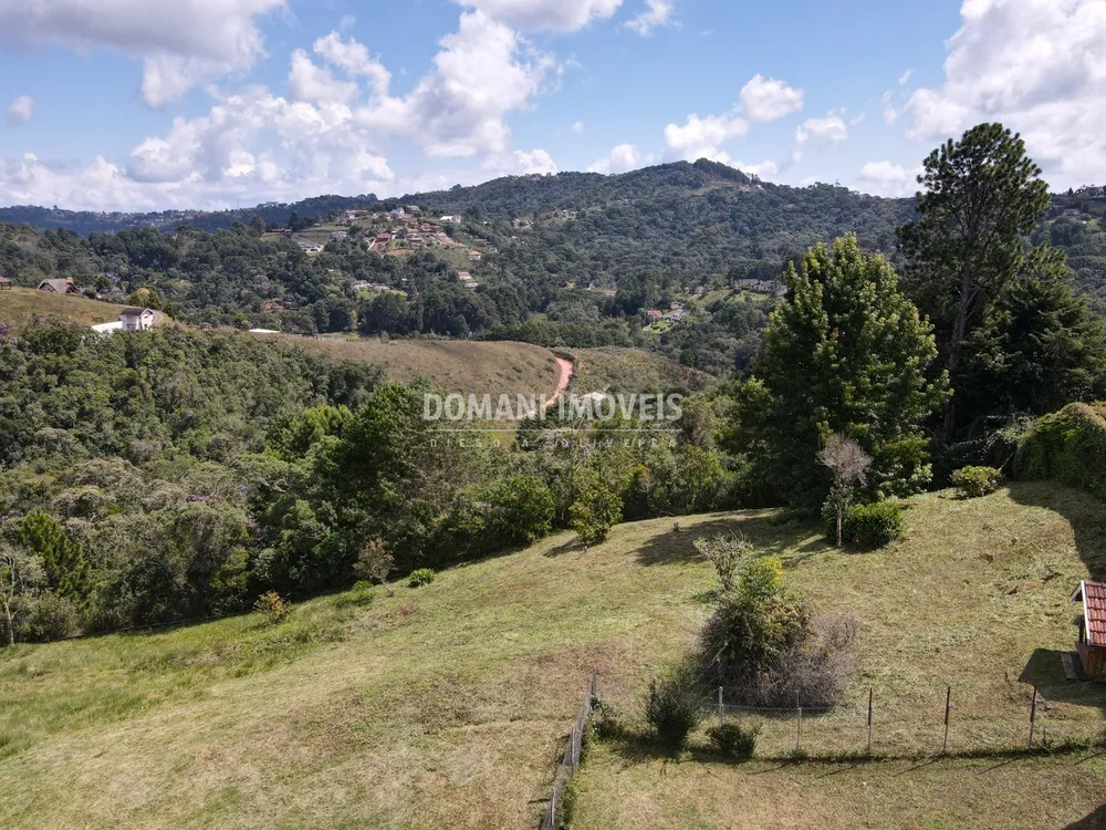 Terreno, 1750 m² - Foto 8