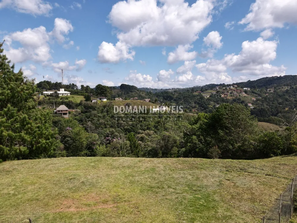 Terreno, 1750 m² - Foto 4
