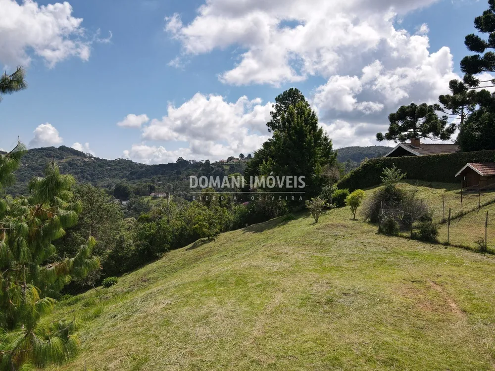 Terreno, 1750 m² - Foto 2
