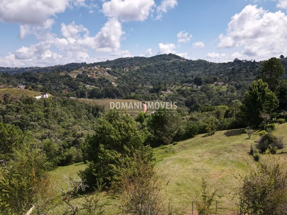 Terreno, 1750 m² - Foto 7
