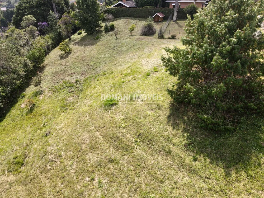 Terreno, 1750 m² - Foto 6