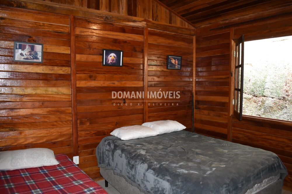 Casa, 2 quartos - Foto 6