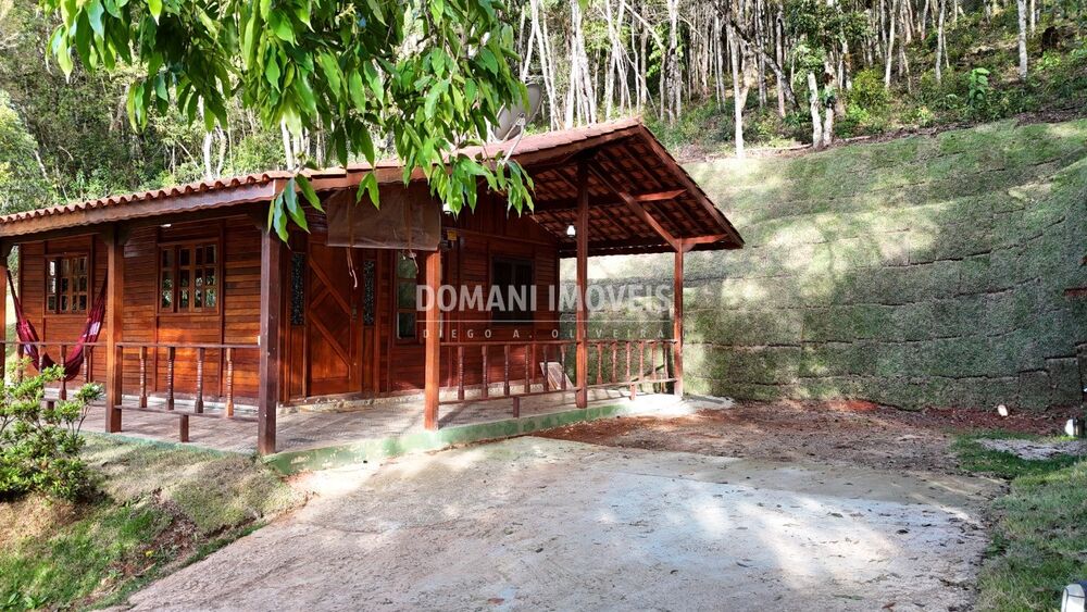 Casa, 2 quartos - Foto 12