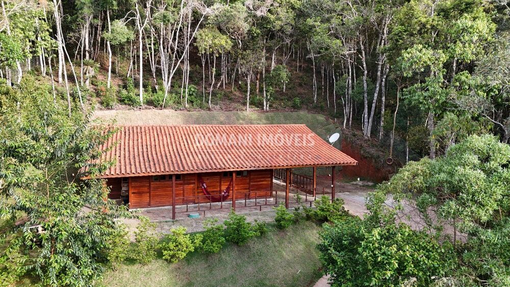 Casa, 2 quartos - Foto 7