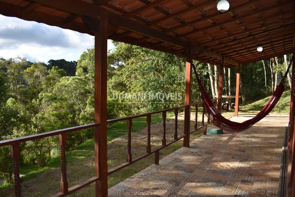 Casa, 2 quartos - Foto 10