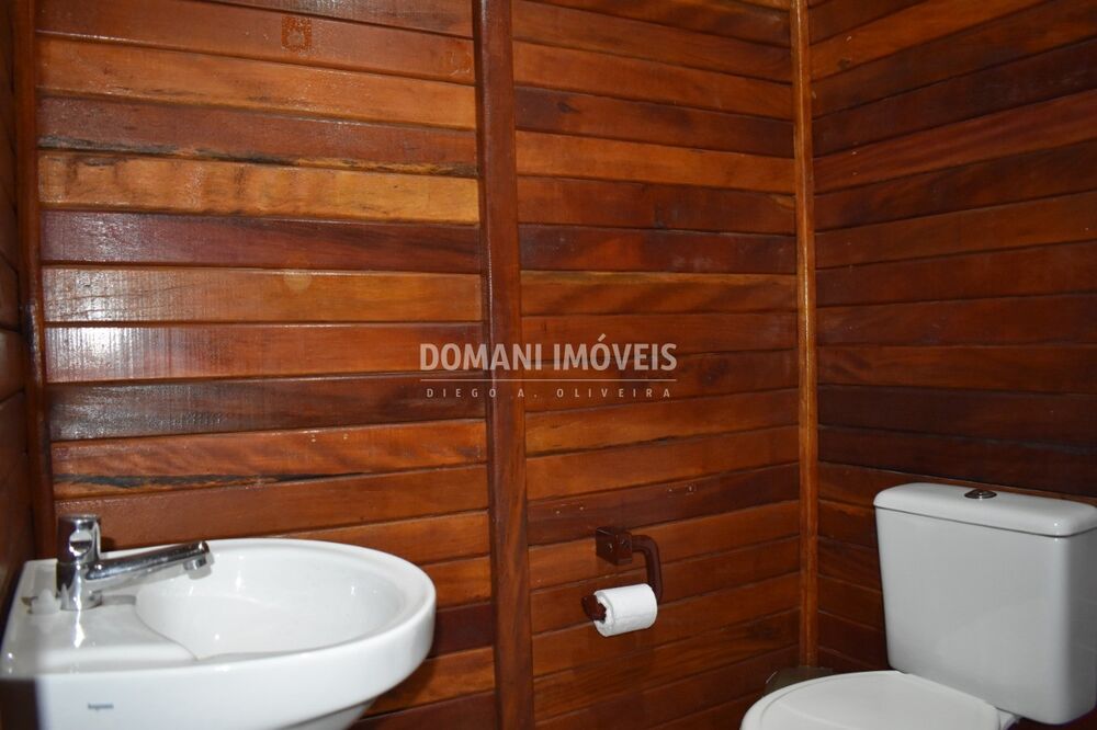Casa, 2 quartos - Foto 5