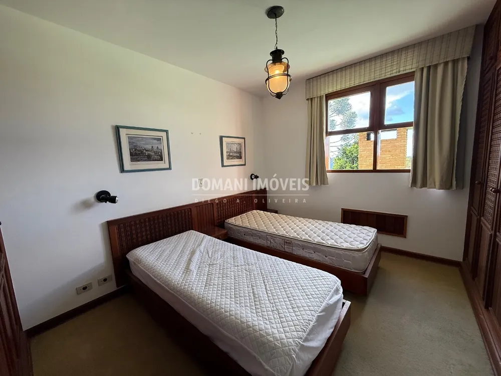 Casa, 5 quartos - Foto 6