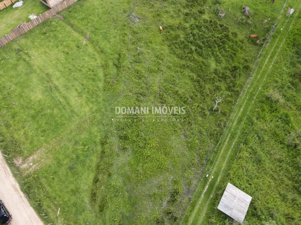 Terreno - Foto 1