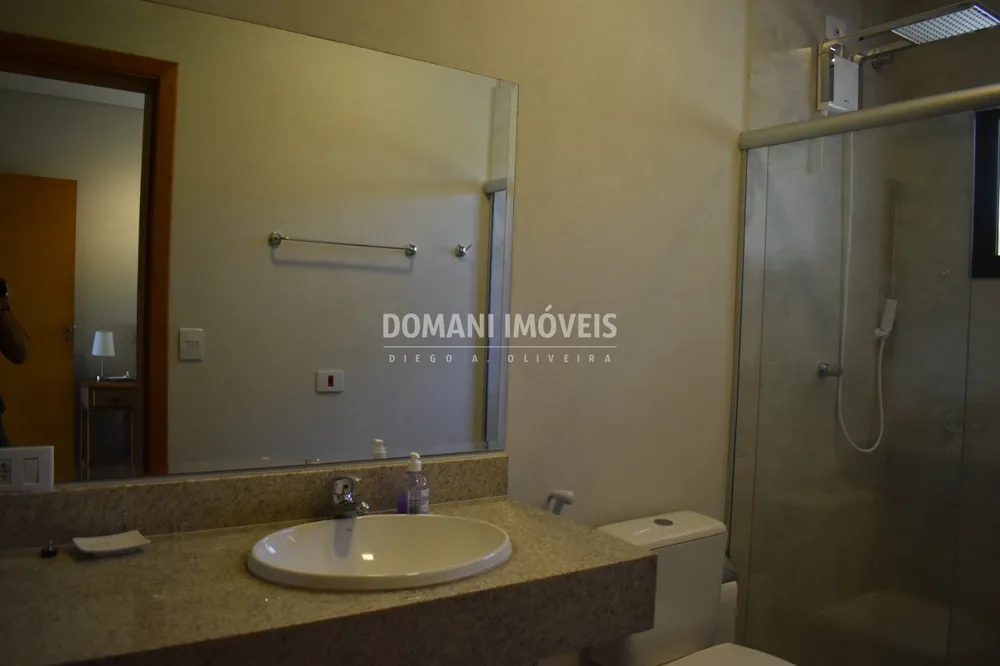 Casa, 4 quartos - Foto 5
