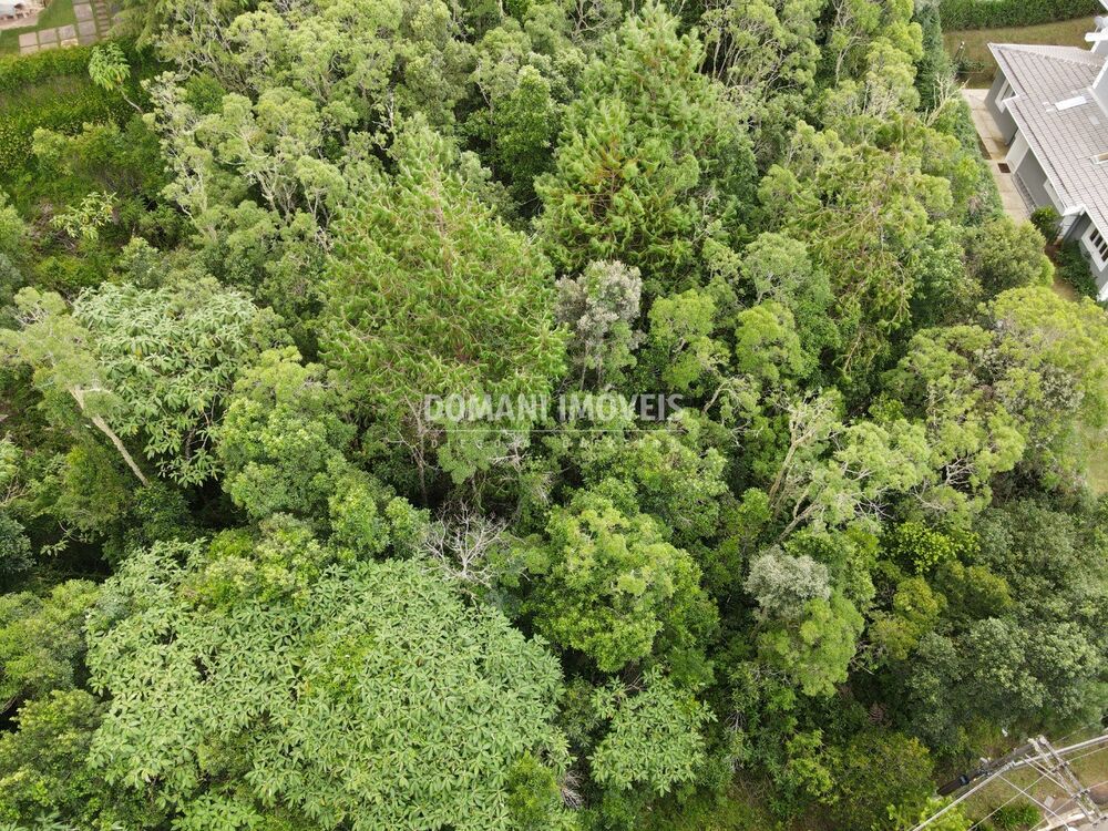 Terreno, 2220 m² - Foto 1