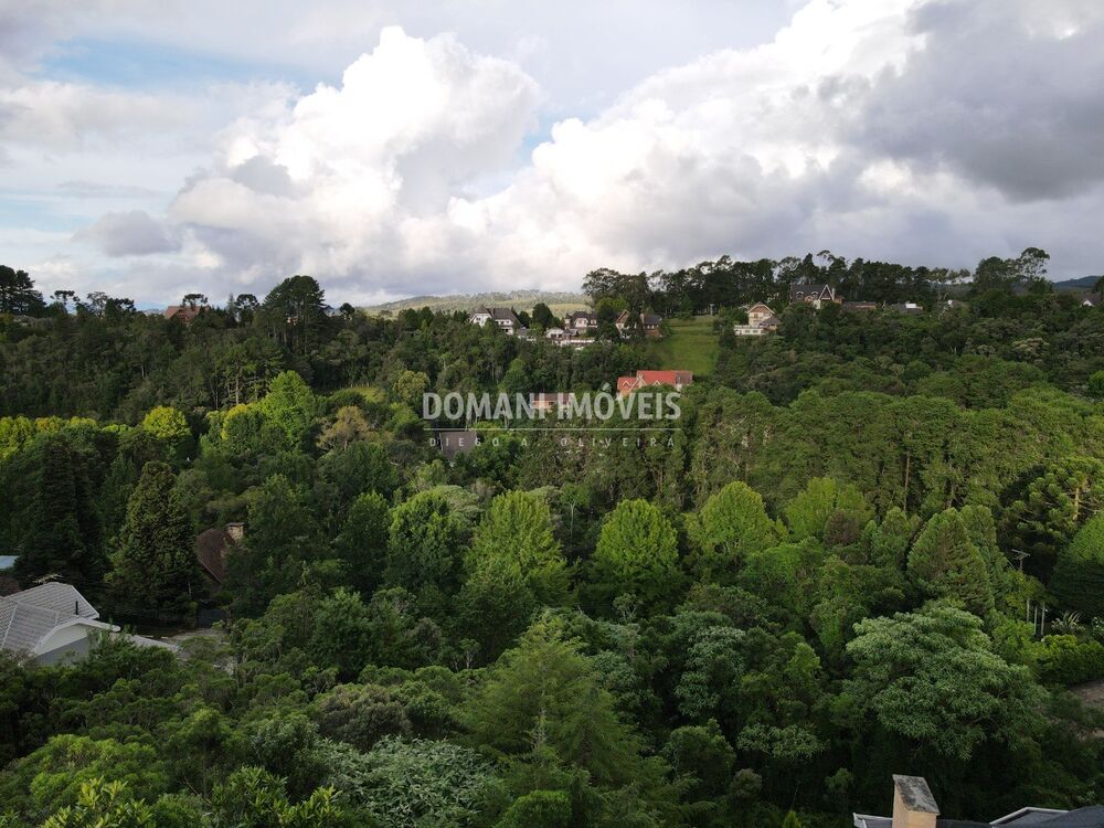 Terreno, 2220 m² - Foto 3
