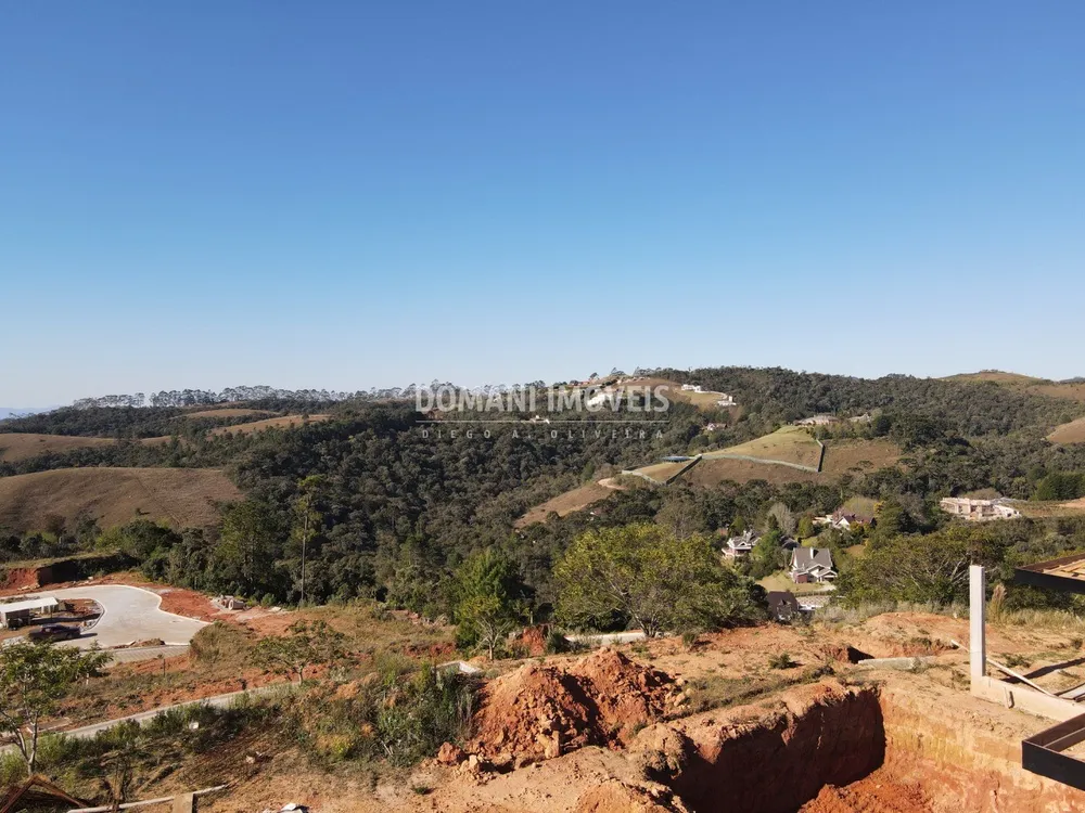 Terreno, 1270 m² - Foto 2
