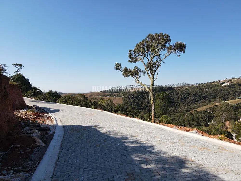 Terreno, 1270 m² - Foto 8