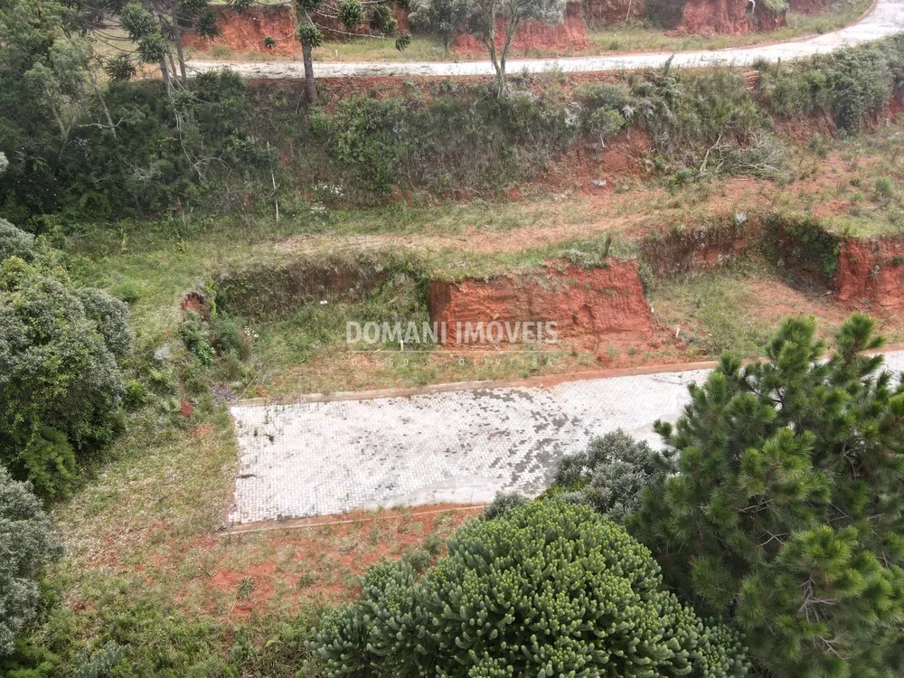 Terreno, 1270 m² - Foto 5