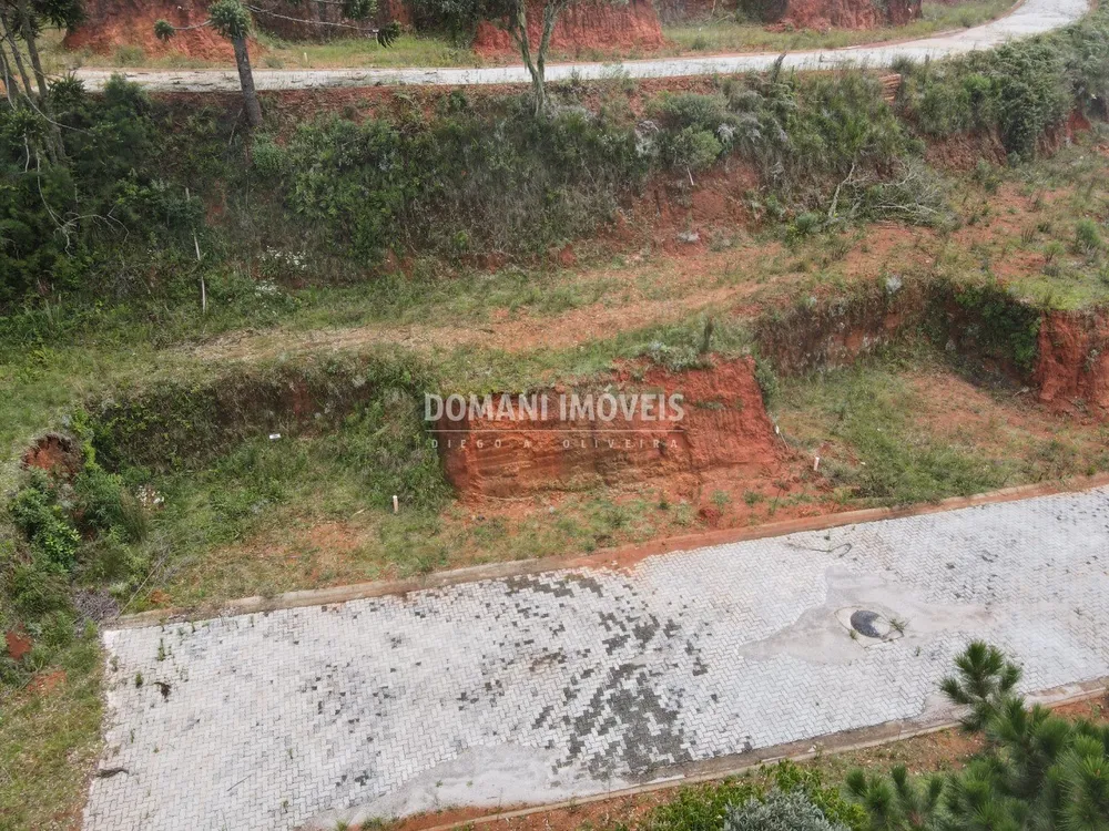 Terreno, 1270 m² - Foto 4