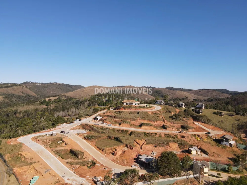 Terreno, 1270 m² - Foto 1