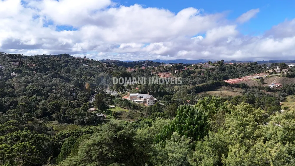 Terreno, 965 m² - Foto 8