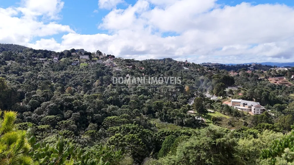 Terreno, 965 m² - Foto 3