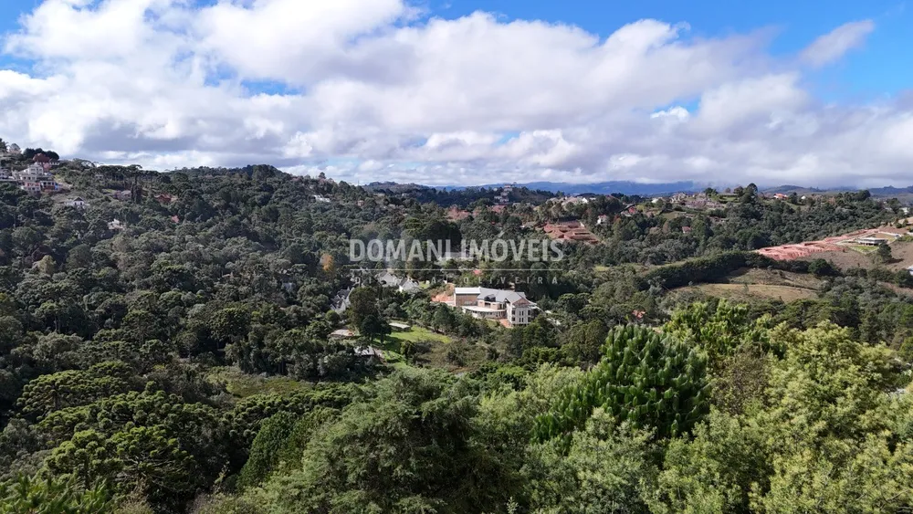 Terreno, 965 m² - Foto 7