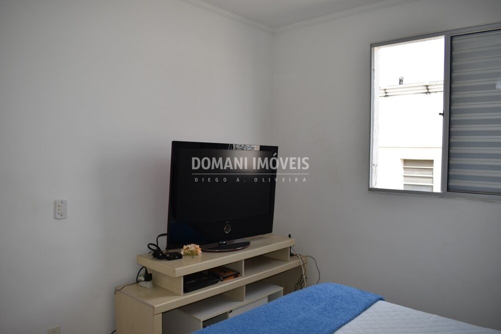 Apartamento, 2 quartos, 47 m² - Foto 3