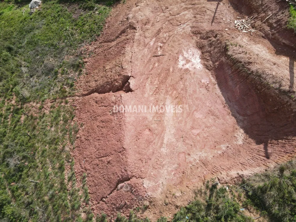 Terreno, 1050 m² - Foto 5