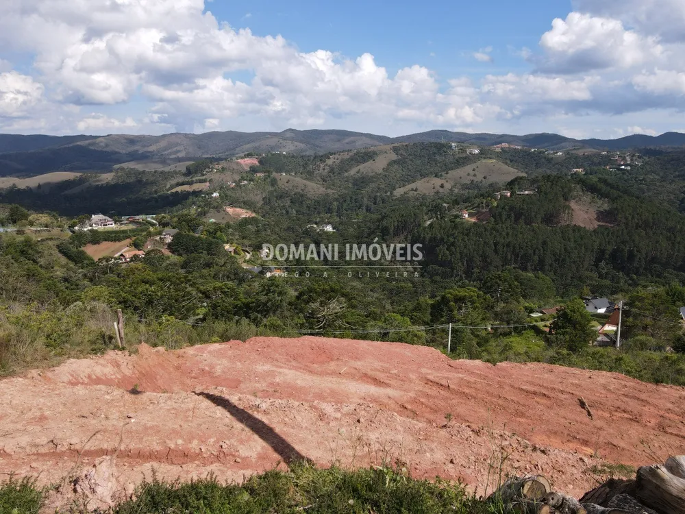 Terreno, 1050 m² - Foto 8