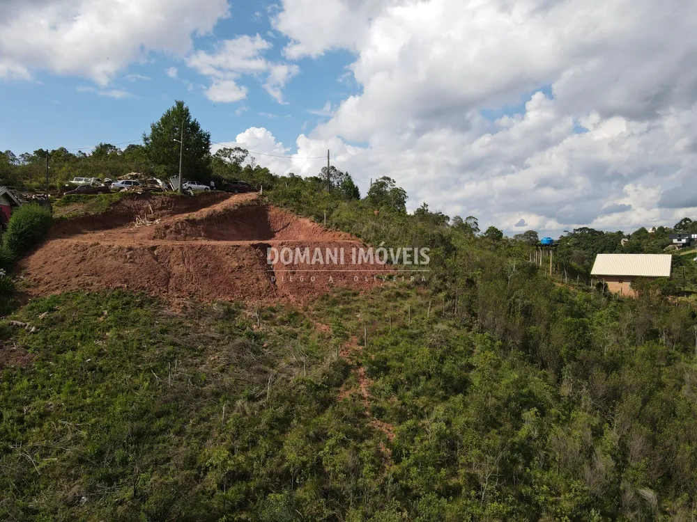 Terreno, 1050 m² - Foto 6