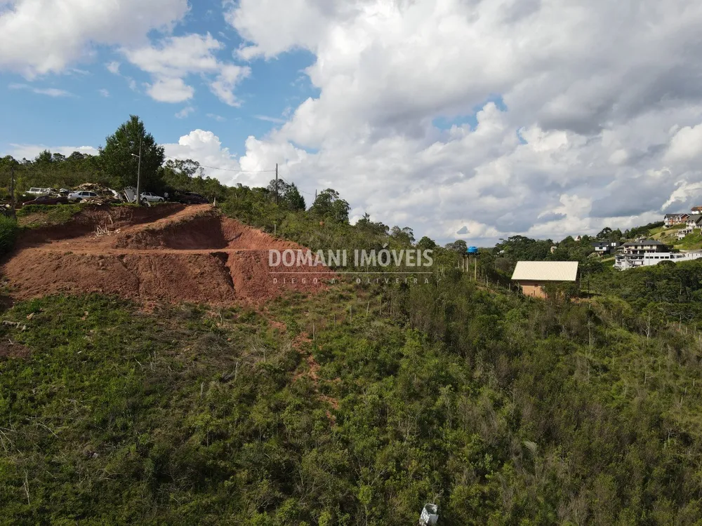 Terreno, 1050 m² - Foto 3
