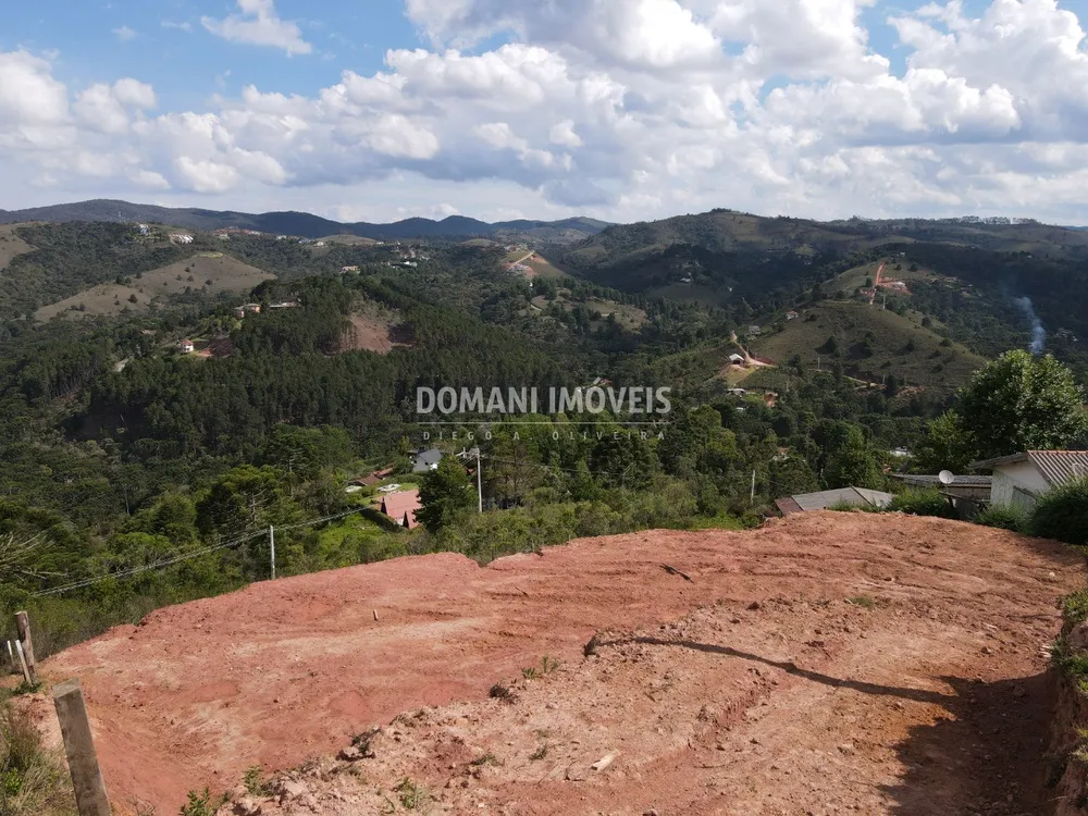 Terreno, 1050 m² - Foto 4