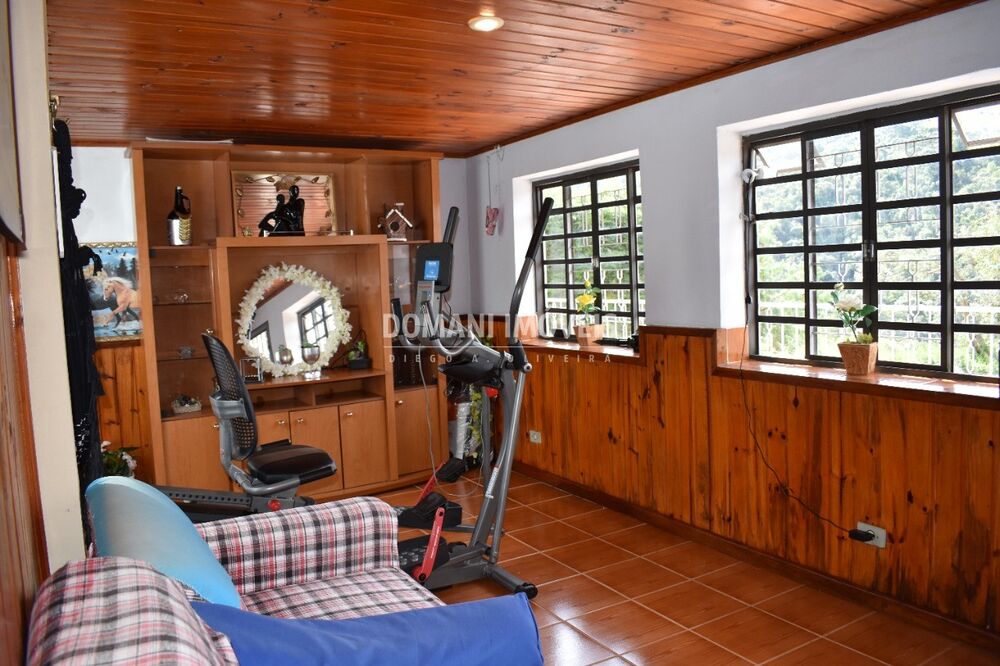 Casa, 2 quartos - Foto 17