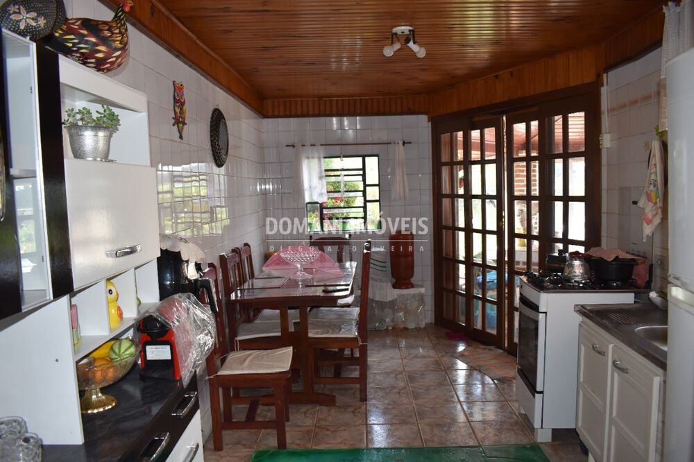 Casa, 2 quartos - Foto 11
