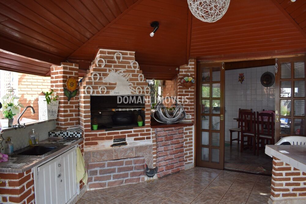 Casa, 2 quartos - Foto 20