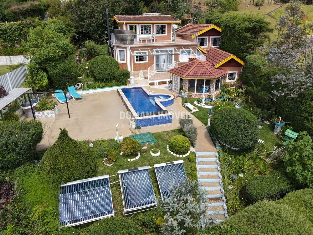 Casa, 2 quartos - Foto 30